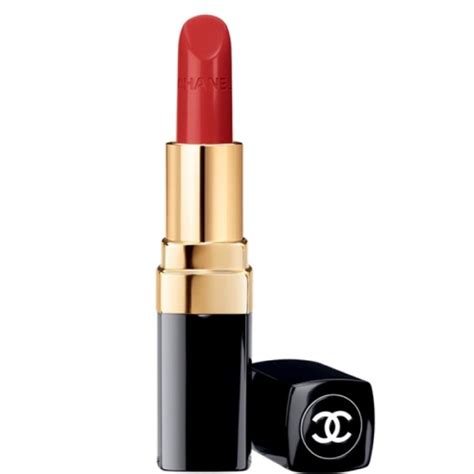 rossetto chanel prezzo chiusura clip|rossetti Chanel douglas.